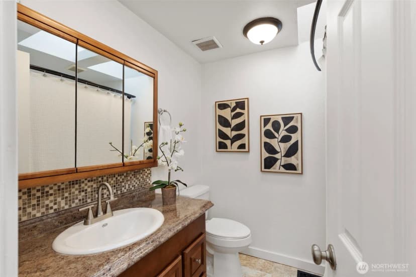 Property photo for 13510 145th Avenue Nw, Gig Harbor photo 18