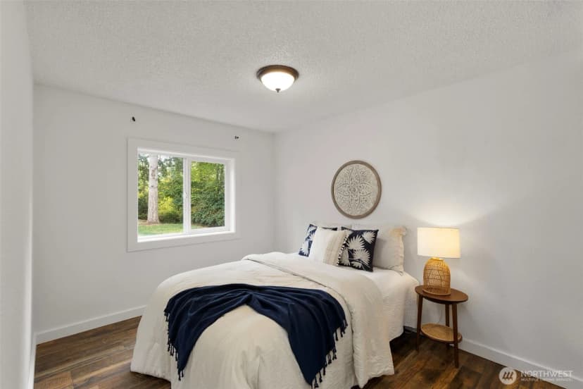 Property photo for 13510 145th Avenue Nw, Gig Harbor photo 16
