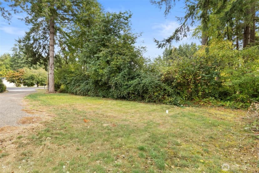Property photo for 13510 145th Avenue Nw, Gig Harbor photo 23