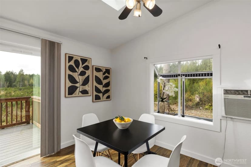 Property photo for 13510 145th Avenue Nw, Gig Harbor photo 11