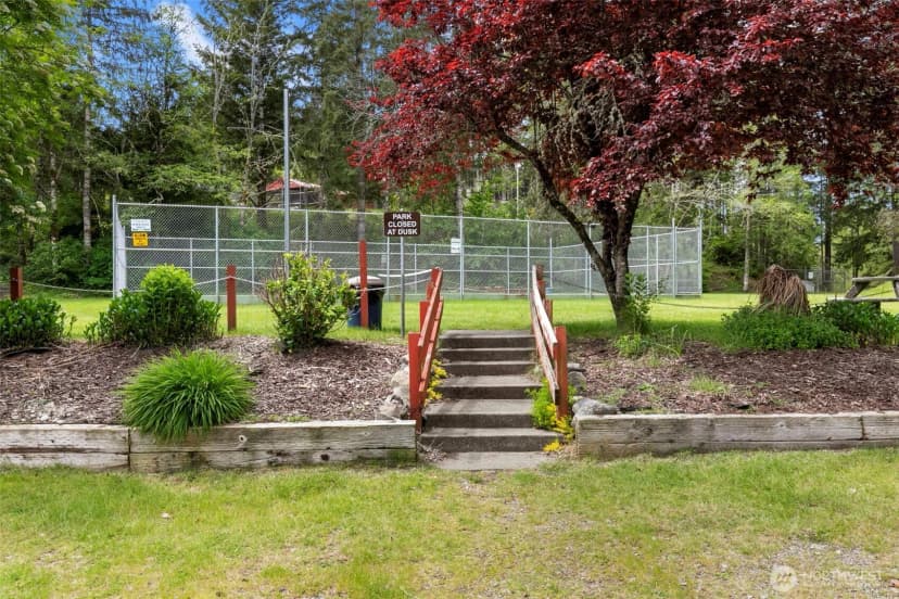 Property photo for 13510 145th Avenue Nw, Gig Harbor photo 30