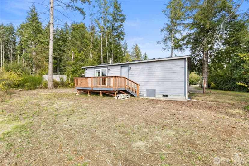 Property photo for 13510 145th Avenue Nw, Gig Harbor photo 22