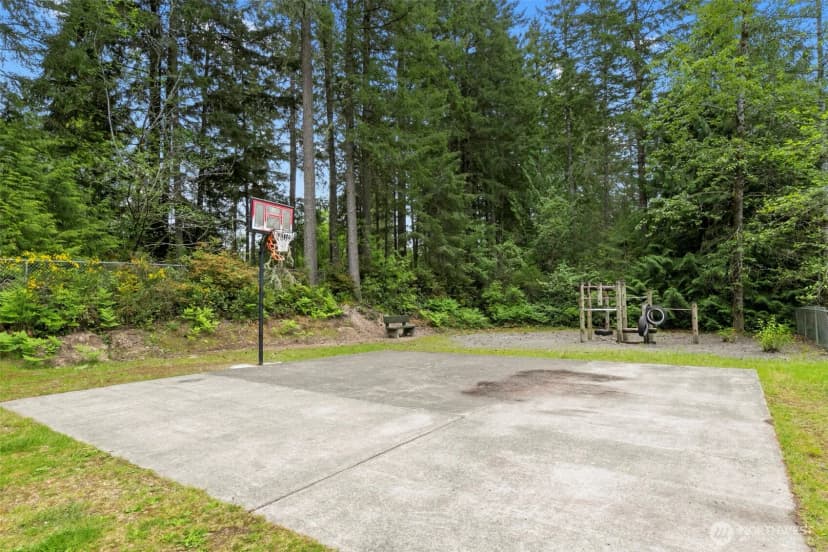 Property photo for 13510 145th Avenue Nw, Gig Harbor photo 34