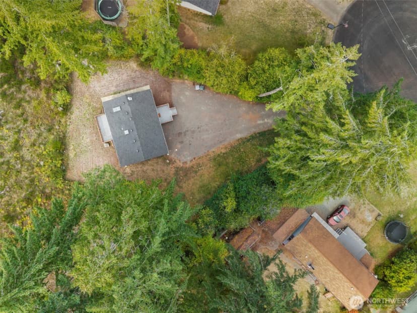 Property photo for 13510 145th Avenue Nw, Gig Harbor photo 25