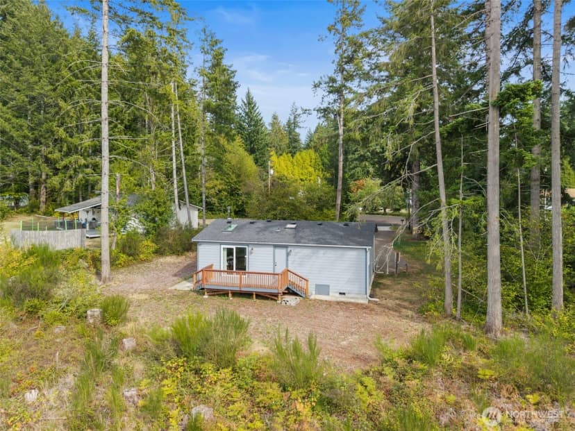 Property photo for 13510 145th Avenue Nw, Gig Harbor photo 24