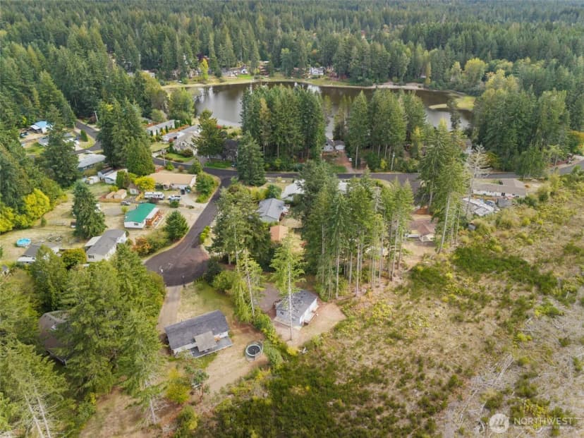 Property photo for 13510 145th Avenue Nw, Gig Harbor photo 26