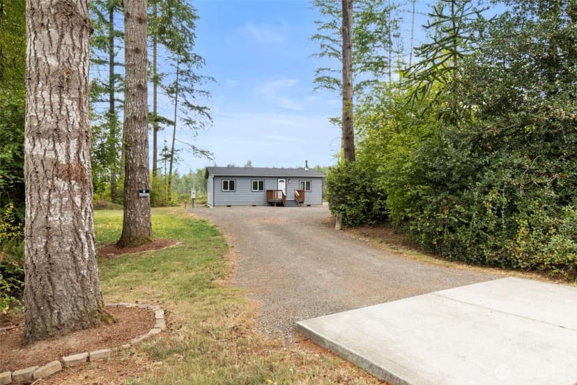Property photo for 13510 145th Avenue Nw, Gig Harbor photo 2