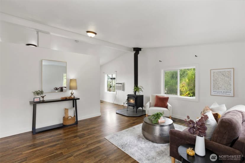 Property photo for 13510 145th Avenue Nw, Gig Harbor photo 6