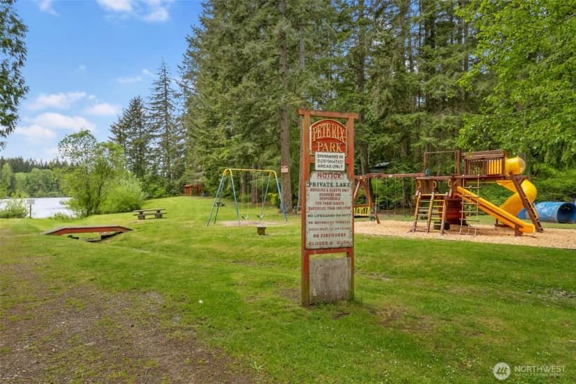 Property photo for 13510 145th Avenue Nw, Gig Harbor photo 28