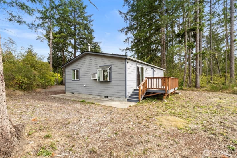 Property photo for 13510 145th Avenue Nw, Gig Harbor photo 20