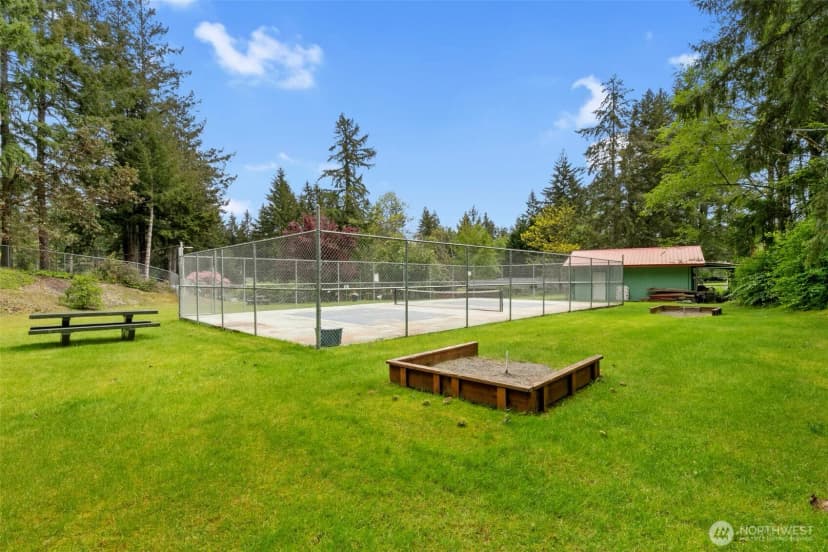 Property photo for 13510 145th Avenue Nw, Gig Harbor photo 31