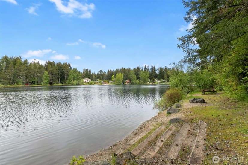 Property photo for 13510 145th Avenue Nw, Gig Harbor photo 33