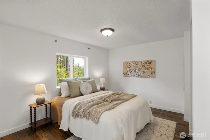 Property photo for 13510 145th Avenue Nw, Gig Harbor photo 15