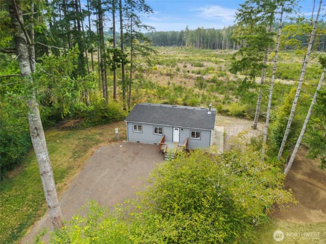 Property photo for 13510 145th Avenue Nw, Gig Harbor