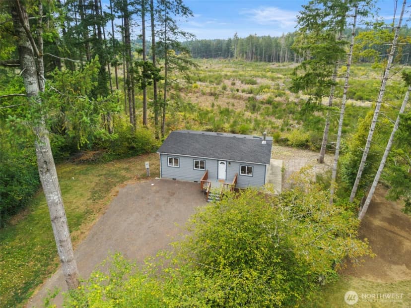 Property photo for 13510 145th Avenue Nw, Gig Harbor