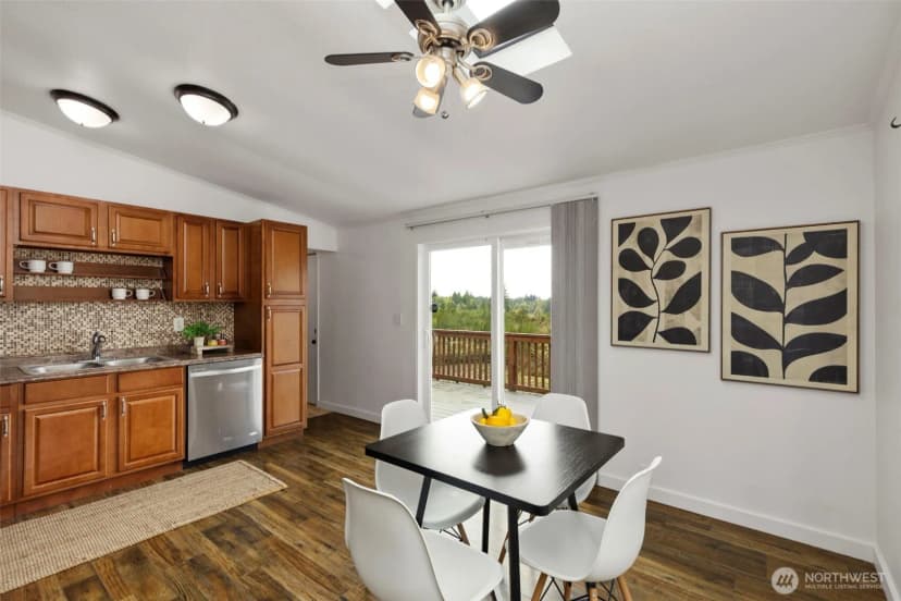 Property photo for 13510 145th Avenue Nw, Gig Harbor photo 10