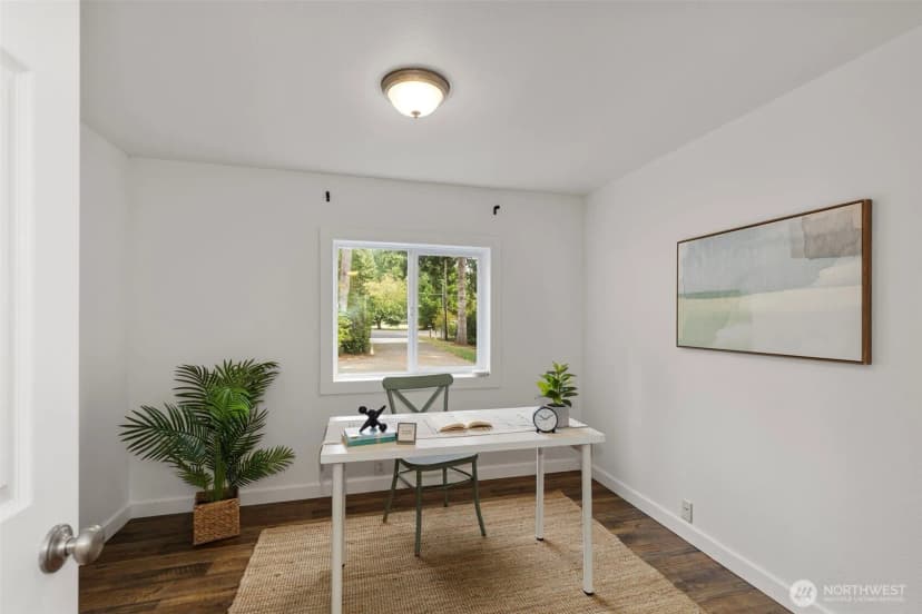 Property photo for 13510 145th Avenue Nw, Gig Harbor photo 17