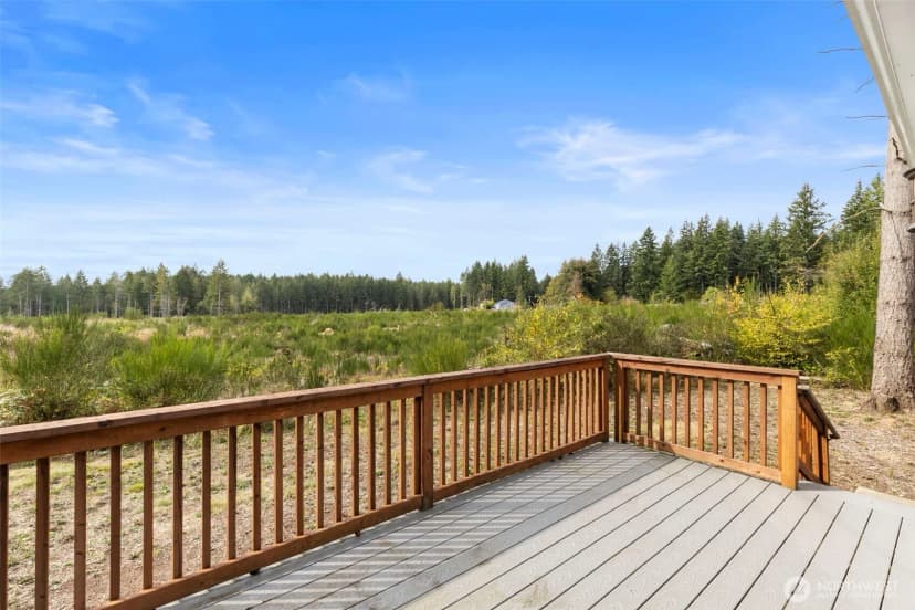 Property photo for 13510 145th Avenue Nw, Gig Harbor photo 19