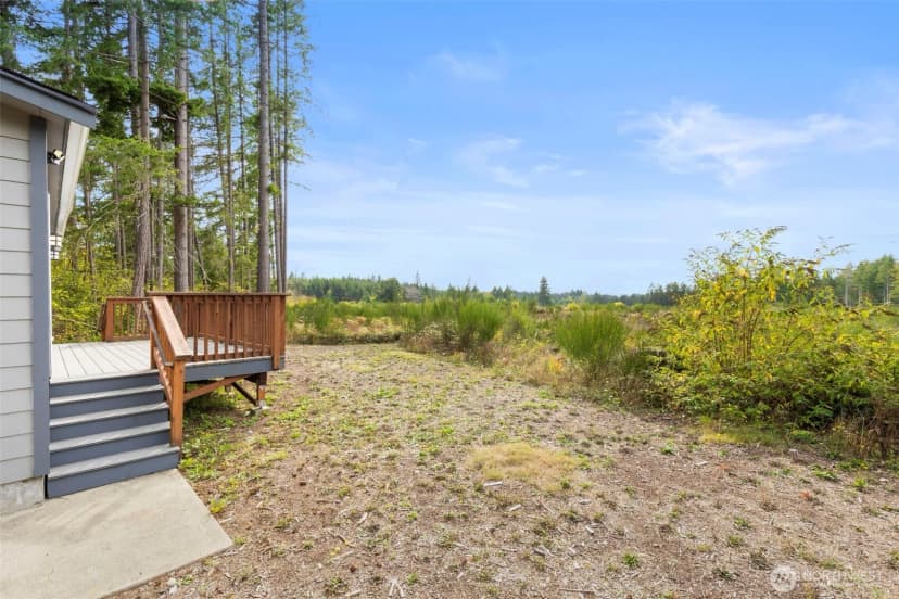 Property photo for 13510 145th Avenue Nw, Gig Harbor photo 21