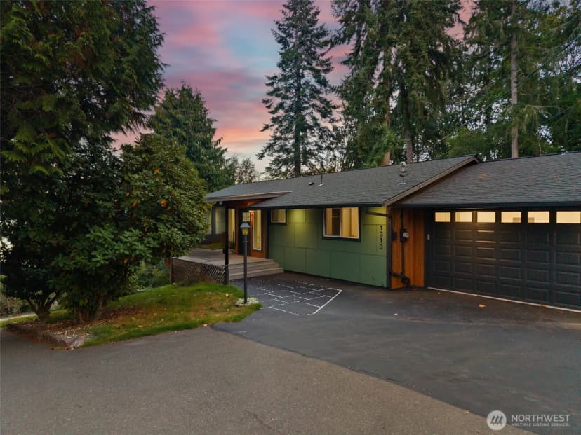 Property photo for 1313 Colchester Drive Se, Port Orchard photo 26