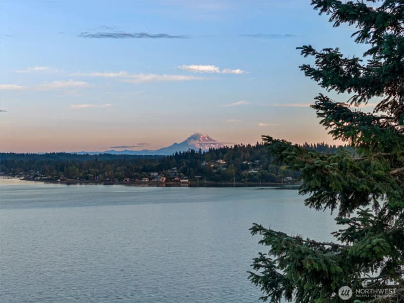 Property photo for 1313 Colchester Drive Se, Port Orchard photo 39