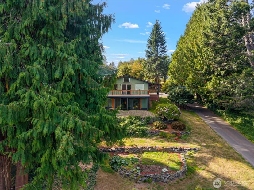 Property photo for 1313 Colchester Drive Se, Port Orchard photo 34