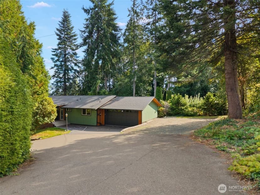 Property photo for 1313 Colchester Drive Se, Port Orchard photo 25