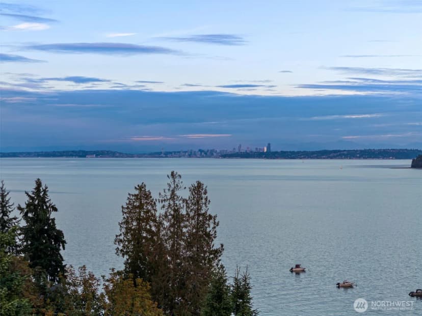 Property photo for 1313 Colchester Drive Se, Port Orchard photo 38