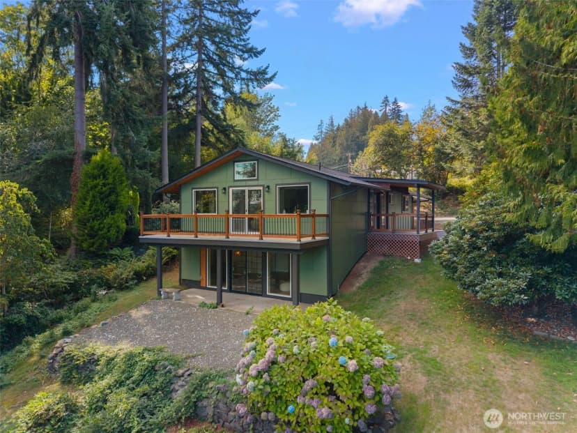 Property photo for 1313 Colchester Drive Se, Port Orchard photo 31