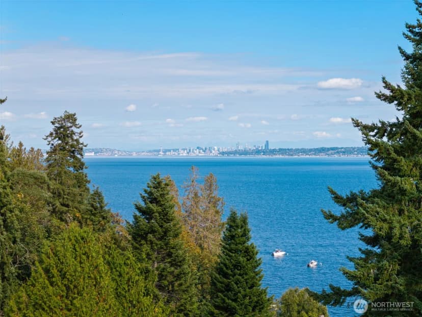 Property photo for 1313 Colchester Drive Se, Port Orchard photo 36