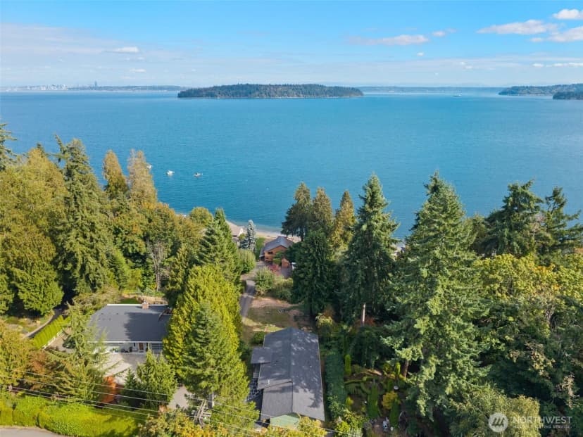 Property photo for 1313 Colchester Drive Se, Port Orchard photo 37