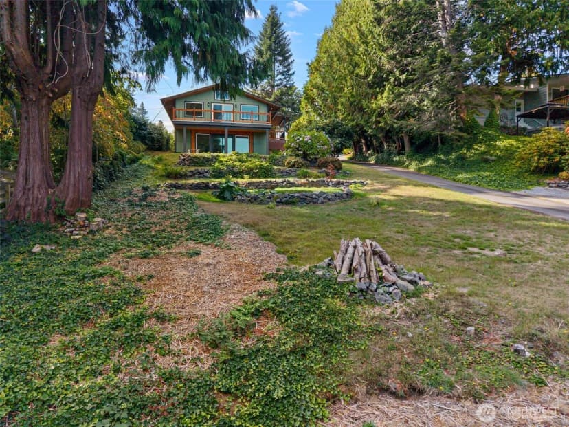 Property photo for 1313 Colchester Drive Se, Port Orchard photo 35