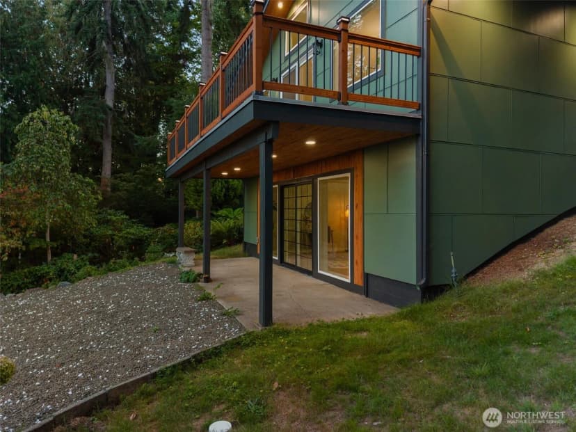 Property photo for 1313 Colchester Drive Se, Port Orchard photo 33