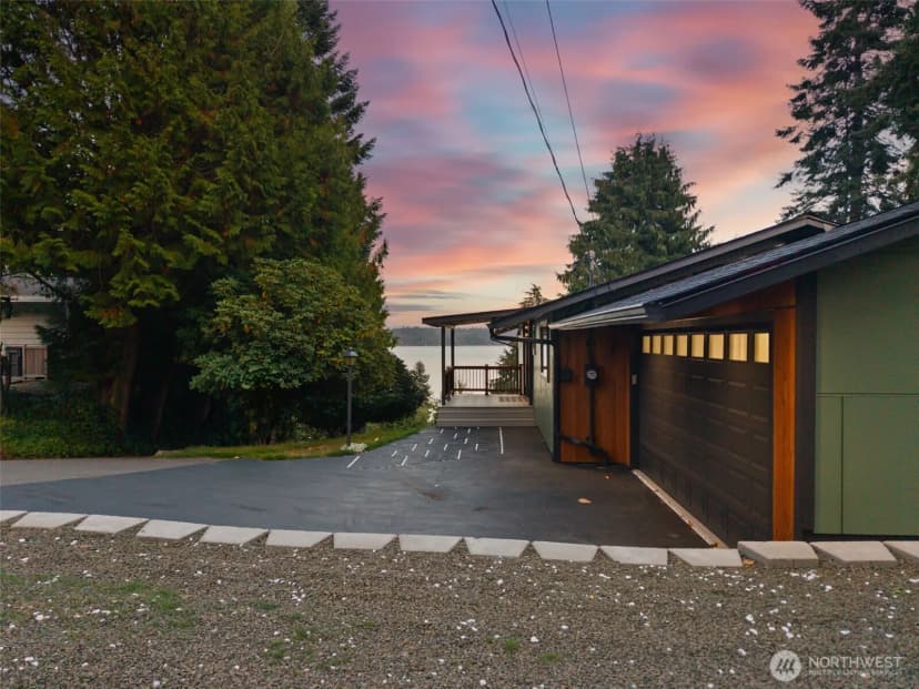 Property photo for 1313 Colchester Drive Se, Port Orchard photo 24