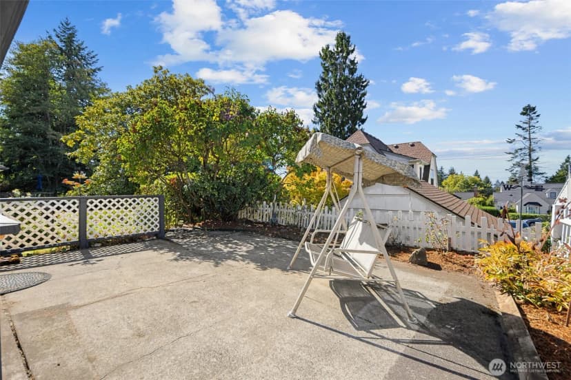 Property photo for 12225 Palatine Avenue N, Seattle photo 34