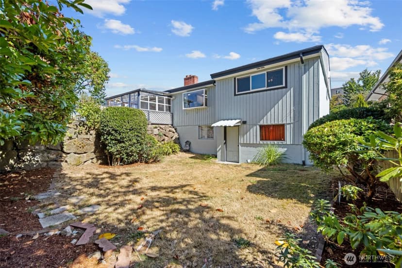 Property photo for 12225 Palatine Avenue N, Seattle photo 36