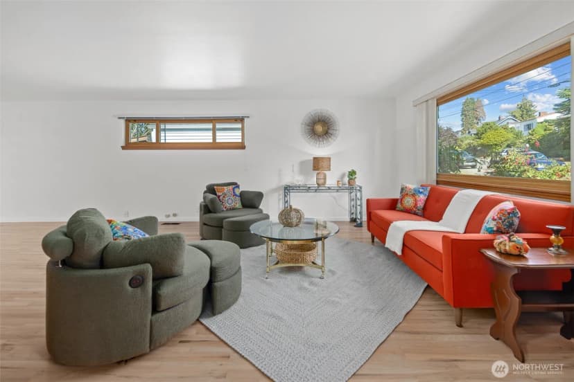Property photo for 12225 Palatine Avenue N, Seattle photo 14