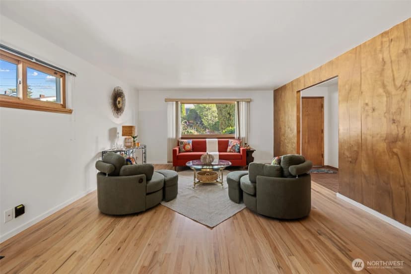 Property photo for 12225 Palatine Avenue N, Seattle photo 29