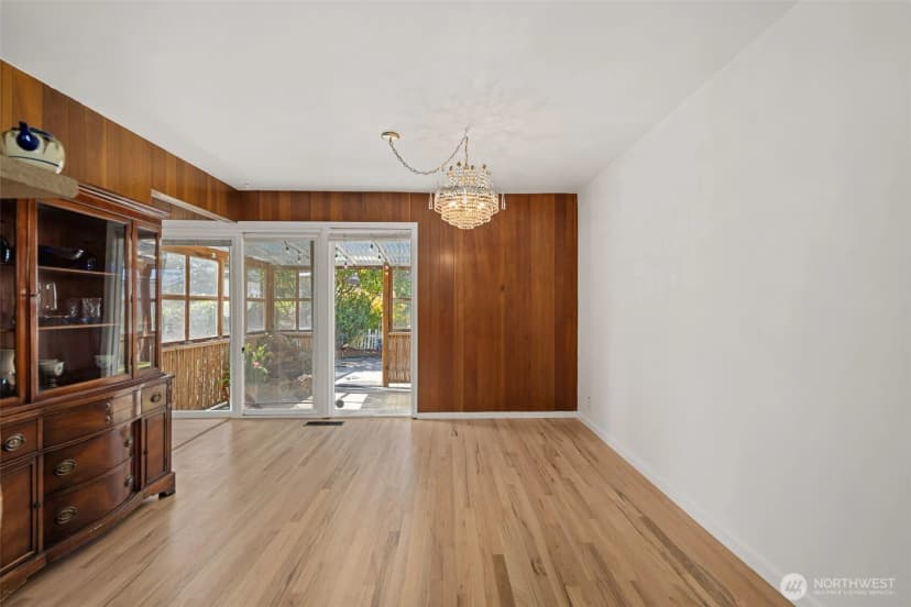 Property photo for 12225 Palatine Avenue N, Seattle photo 28