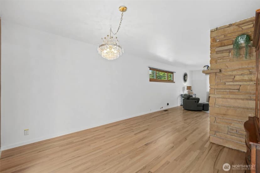 Property photo for 12225 Palatine Avenue N, Seattle photo 23