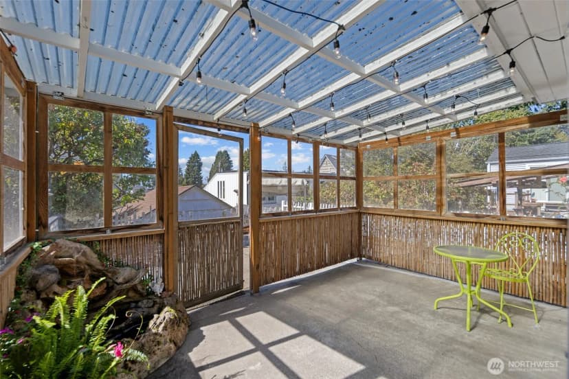 Property photo for 12225 Palatine Avenue N, Seattle photo 31