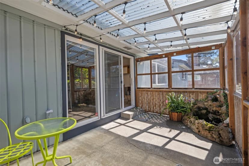 Property photo for 12225 Palatine Avenue N, Seattle photo 30