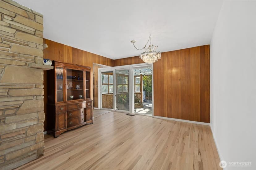 Property photo for 12225 Palatine Avenue N, Seattle photo 16