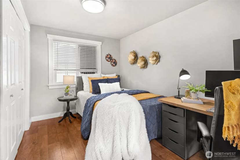 Property photo for 4803 135th Place Ne, Marysville photo 16