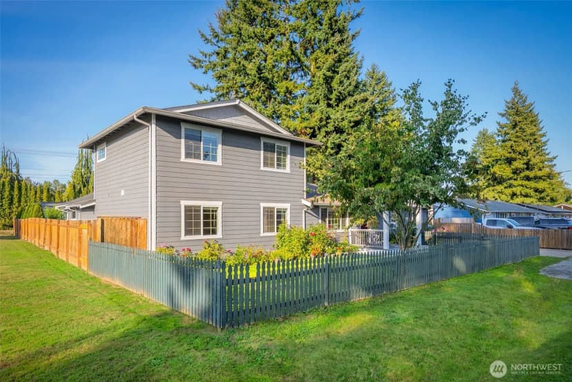 Property photo for 4803 135th Place Ne, Marysville photo 28