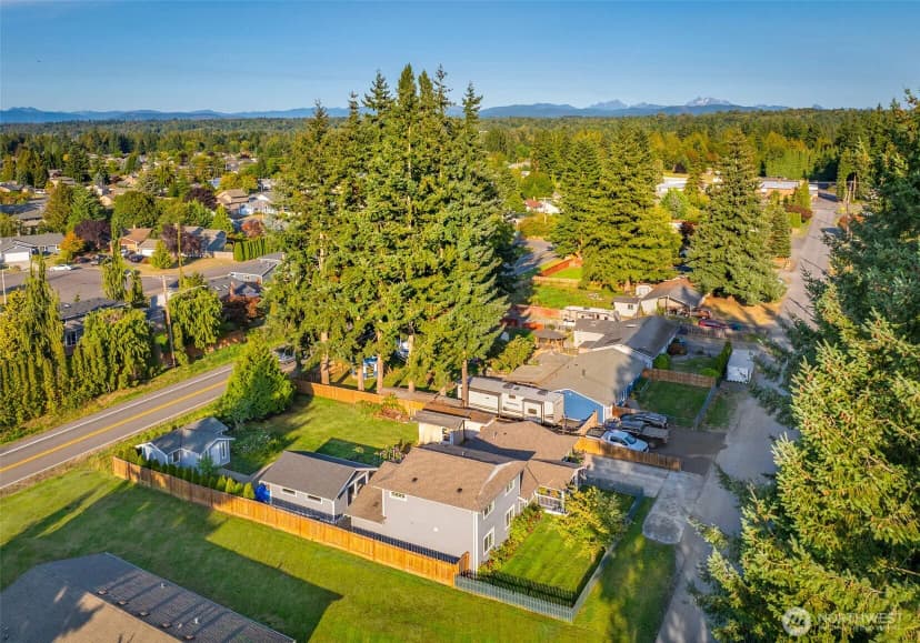 Property photo for 4803 135th Place Ne, Marysville photo 30