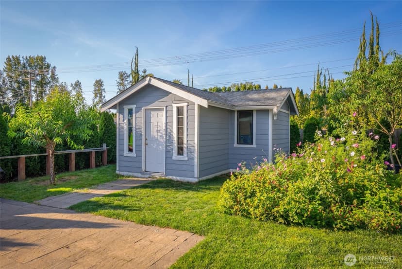Property photo for 4803 135th Place Ne, Marysville photo 24