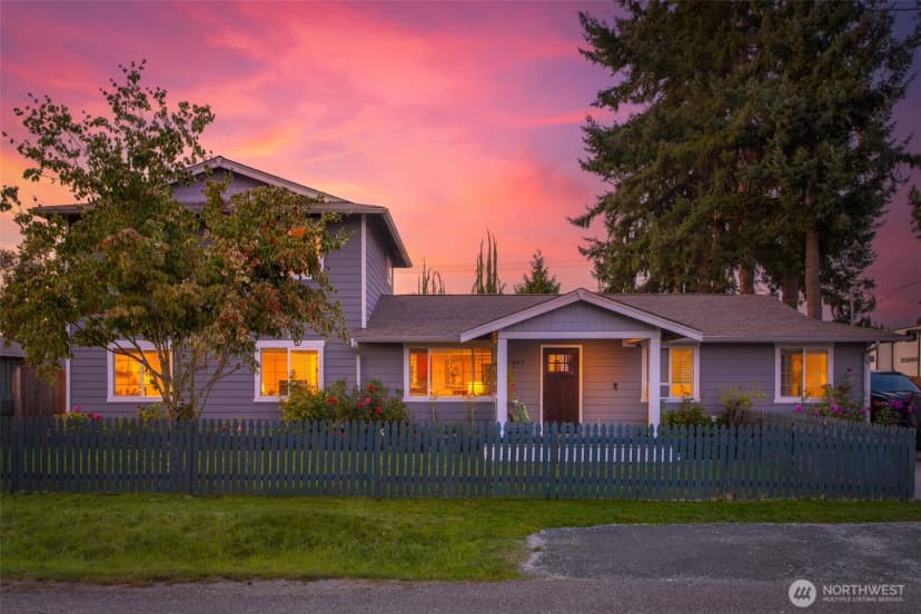 Property photo for 4803 135th Place Ne, Marysville photo 33