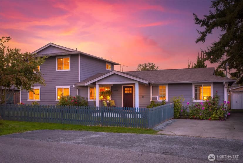 Property photo for 4803 135th Place Ne, Marysville photo 32