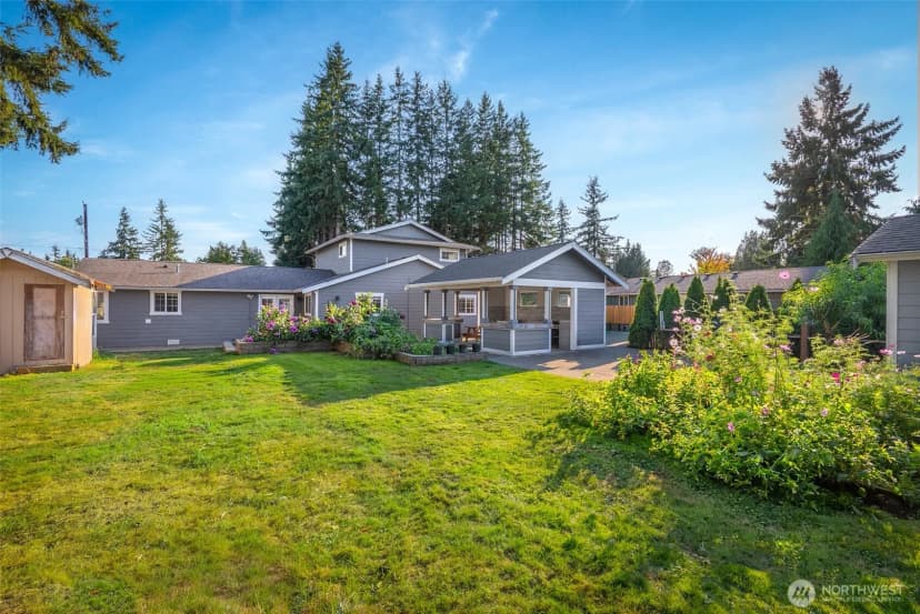 Property photo for 4803 135th Place Ne, Marysville photo 29